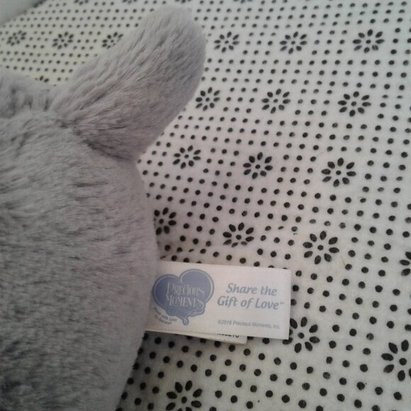 Soft Toys- 3pcs set-$ 25 - Picture 6 of 8